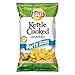 Lay's Kettle Cooked Jalapeno Flavored Potato Chips, 13.5 Ounce