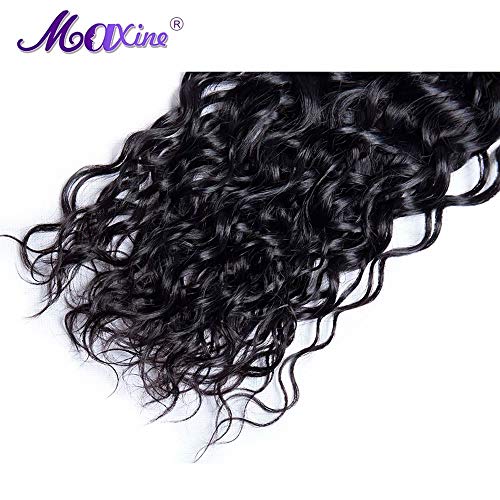 Maxine-Hairt-9A-Unprocessed-Virgin-Brazilian-Water-Hair-Weave-1-Bundle-100-Brazilian-Water-Wave-Human-Hair-Extensions-100g-bundle-Natural-Color-Pack-of-1-26