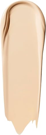 e.l.f. Soft Glam Foundation Medium Coverage Satin Finish 11 Fair Neutral view 2