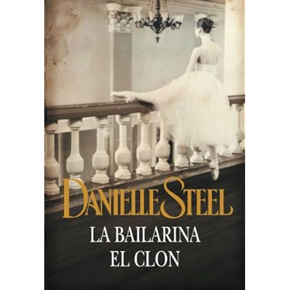 La bailarina | El clon La bailarina | El clon
