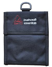 Heavy Duty Bolsa al aire última intervensión bushb