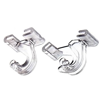 Adams Manufacturing Adams Hooks For Suspended Ceilings Amazon