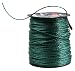 Husqvarna 577497503 XP Force Trimmer Line, 0.130 in / 3.3mm Thickness, 5 Pounds