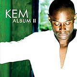 I Can't Stop Loving You (Album Version)
