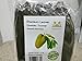 FINFAST Air-dried Guanabana / Soursop / Graviola / Guyabano Leaves (+/- 250 Premium Leaves, 100 Grams)