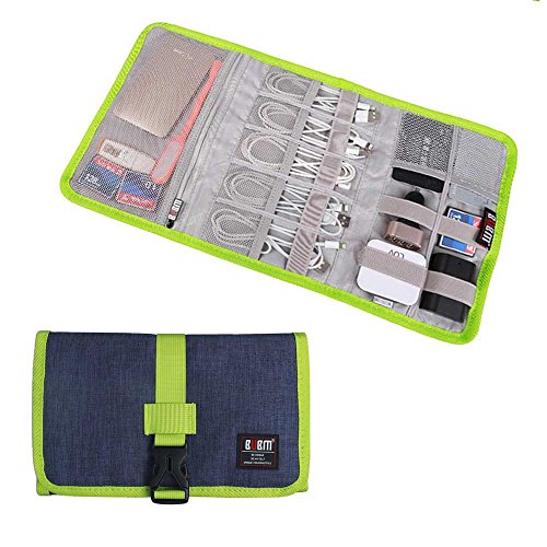 popular amazon products related to Office Products collection of amazon items that are Electronic Organizers, under $20