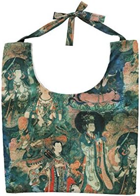 personalized backpacks on sale