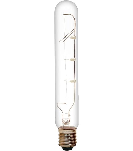 297048600 - Frigidaire Refrigerator Light Bulb/Lamp | Dey Appliance Parts