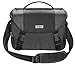 DSLR Value Pack (includes Travel Bag and Nikon Online Class) (#13544) , Black