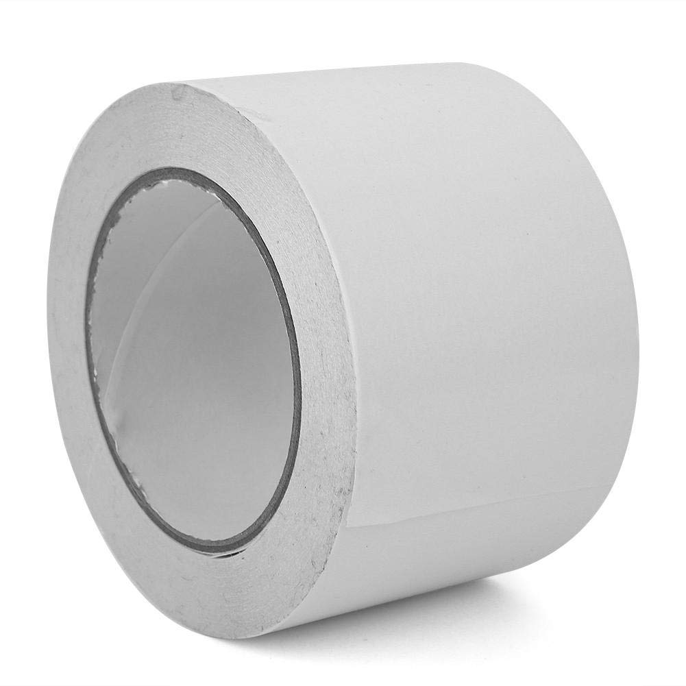 Zerodis Cat Anti Scratch Furniture Tape Anti-Scratch Furniture Protecting Tape Scratching Posts Pet Cat Dog Deterrent Sticky Paws Tape Anti Bite Breakage Proof Furniture Protector