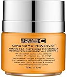 Peter Thomas Roth Camu Camu Power C X 30 Vitamin C Brightening Moisturizer (1.7 oz.)