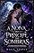 Livro A Noiva do Príncipe das Sombras: Um romance fantasia sobre magia, destino e um casamento que nasceu de uma maldição