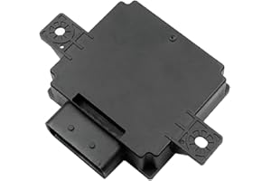 TAMOSH ECU Control Unit DC-DC Converter for CX3 CX4 CX5 CX8 CX9 2014-2018 6 2014-2018 PE03 18572