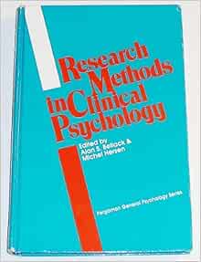 Methods of psychology pdf image