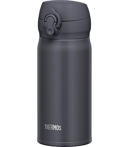 Amazon.com: Thermos JNL-606 SMB Vacuum Insulated Portable Mug