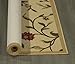 Ottomanson Hallway Runner Rug 20