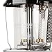 Coleman Northern Nova Propane Lantern with Case