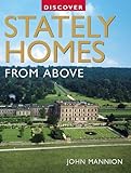 Image de Discover Stately Homes From Above (Discovery Guides)
