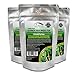 Guinea Hen Weed Tea 3-PACK (90 Bags) a.k.a. Anamu - Premium Quality 100% Pure All-Natural Immune Booster