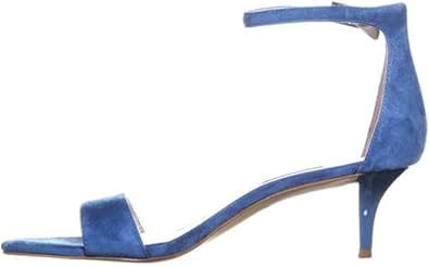 nine west leisa sandal