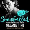 Snowballed (Moo U, #10)
