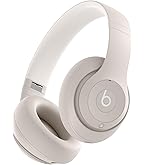 Amazon.com: Beats Studio Pro (Renewed Premium) Wireless Bluetooth