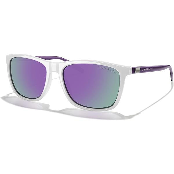 nike men's sunglasses amazon