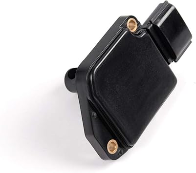 Amazon Com Mass Air Flow Meter Maf Sensor New Replacement For Suzuki Aerio Esteem Geo Chevrolet Automotive