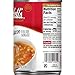 Campbell's Condensed Bean with Bacon Soup, 11.25 oz. Can (Packaging May Vary)