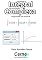 Livro Calculando a Integral de uma função Complexa Programado em Visual C#