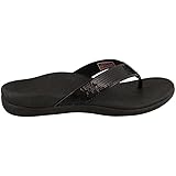 tide rhinestones toe post