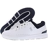 On The Roger Advantage Womens Shoes