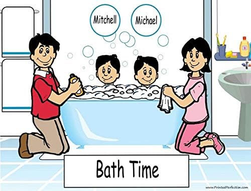 online gifts for boys