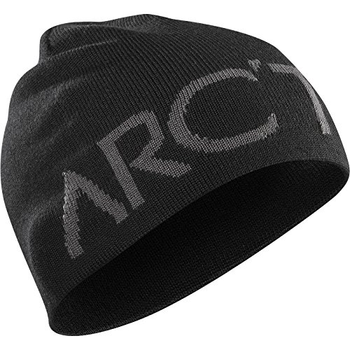arcteryx word head