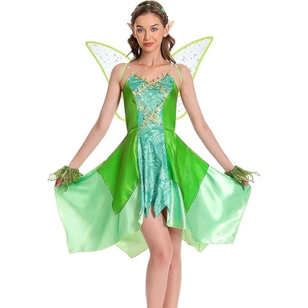 sachin and babi light blue dress Enchanted Fairy Embroidered Dress in Perfectly Pink – Little London Lady main image 0