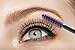 Revlon Dramatic Definition Mascara, Blackened Brown
