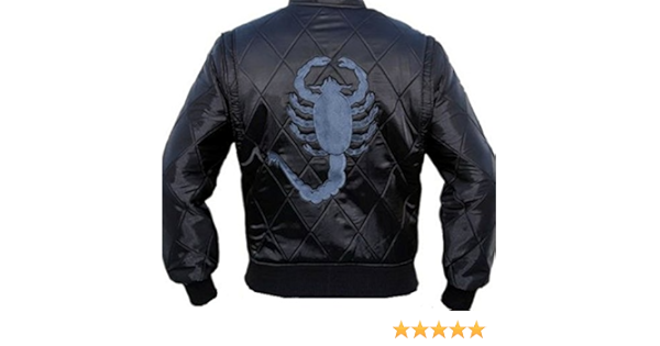 drive jacket amazon