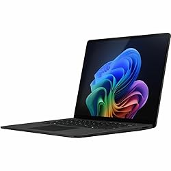 Microsoft Surface Laptop 7 15" Touchscreen