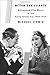 After the Silents: Hollywood Film Music in the Early Sound Era, 1926-1934 (Film and Culture Series) by 