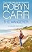The Wanderer (Thunder Point, 1)