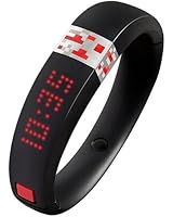 Gameband Minecraft - Small