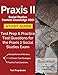 Praxis II Social Studies Content Knowledge 5081 Study Guide: Test Prep & Practice Test Questions for the Praxis 2 Social Studies Exam