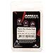 Cooma Avid Bb7 Juicy 3 5 7 Replacement Brake Pads Provide Quiet Smooth Braking Long Life Resin Organic Semi-Metallic