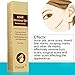 Scar Cream, Acne Scar Removal Cream,Acne Spots Treatment,Stretch Marks Relief and Burns Repair,Face Skin Repair Cream 30ml