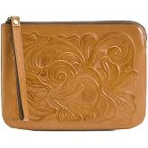 Patricia Nash Cassini Wristlet Purses for Women - Clutch Purses for Women