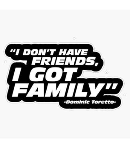 "Bad Mother F*cker" Vinyl Sticker - 5" Waterproof Decal For Cars, Laptops & Windows