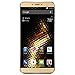 BLU VIVO 5 Smartphone -5.5