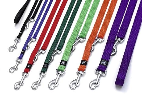 Pudincoco Bolsa De Pistola De Almacenamiento Tactica Oculta