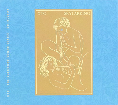 Xtc - More Greatest Hits Of The 80