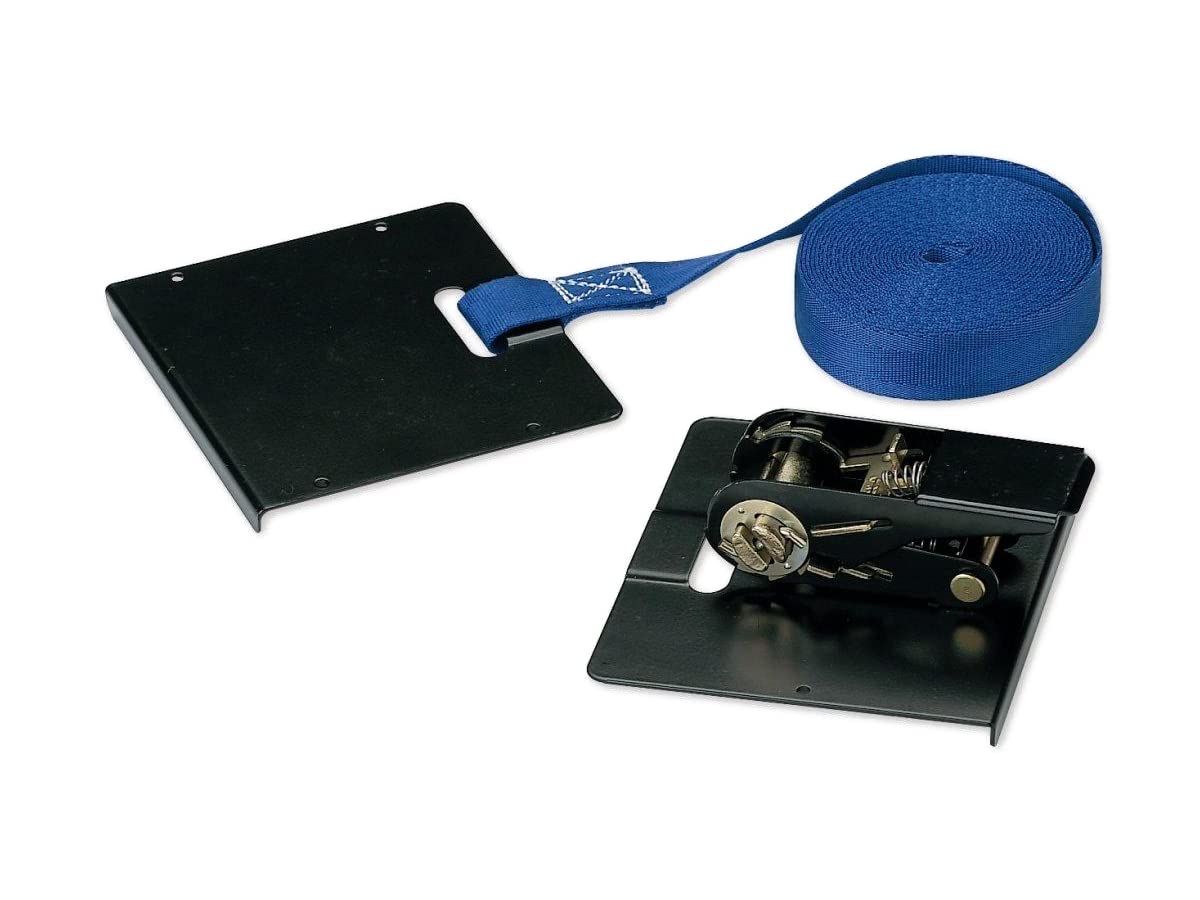 PIHER 30014-presse Ribbon for Wooden Floors